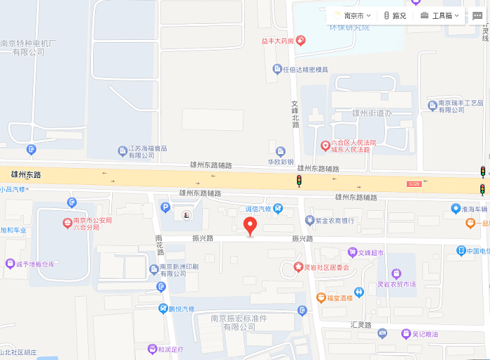 地圖.png